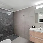 Theon Urban By Nomads Apartamento *