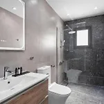 Apartamento Theon Urban By Nomads Paphos