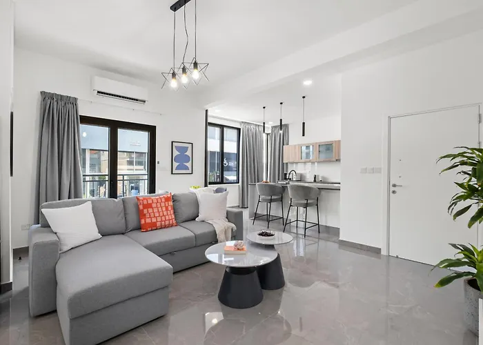 Theon Urban By Nomads