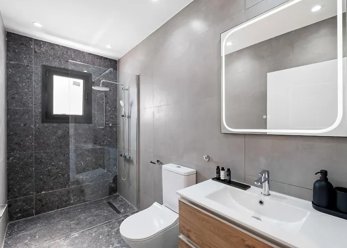 Theon Urban By Nomads