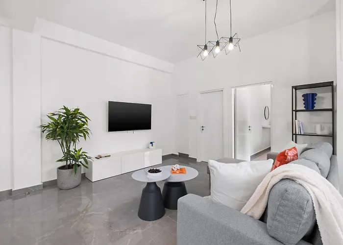 Theon Urban By Nomads