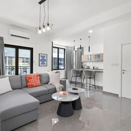 Theon Urban By Nomads